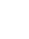 Arkham Asylum Facility ᅠ