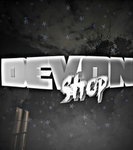 The Robloxian Attack Team Group Thumbnail