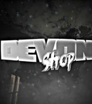 The Robloxian Attack Team Group Thumbnail