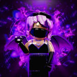 1ninja2noodle