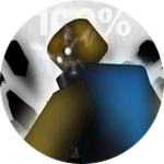 Game Pass Thumbnail