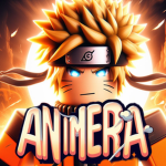 ANIMERA Group Thumbnail