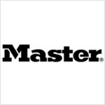 Master Creators