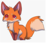 The FOX group :)