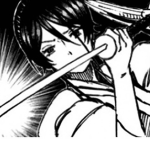 Itto-ryu
