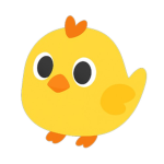 Chick Studio.