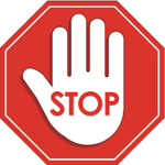 Anti Syimp Association