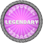 Legendary