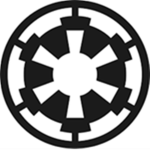 Imperial Ground Forcesᅠᅠ