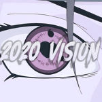 2020 Vision