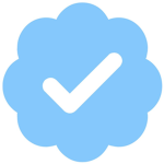 | Verified