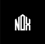 ERLC || NOX