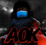 A0k