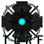 The Total Urban Recon Forces