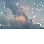 {}Fly{} ENT.