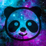 ~PandaGang<3~