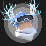 Clouds Clothing (CC)