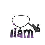♡ / dittoo liam 3.0