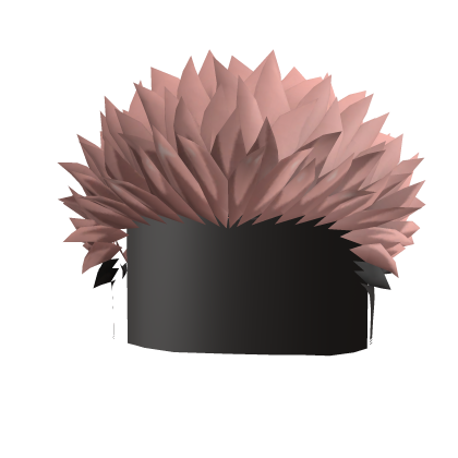 Itadori