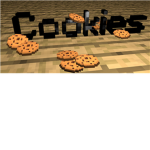 C.O.O.K.I.E.S.