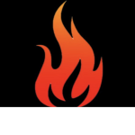 The Ultimate Flame Clan