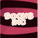 Socks INC