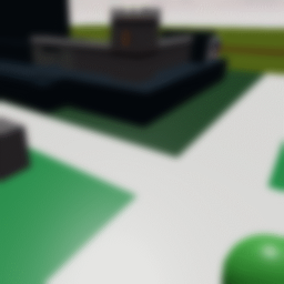 PurpleBlox (Alpha)