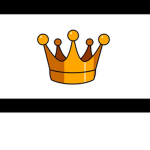 King the roblox god