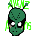 AllenZ Aliens Group