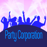 Party Corporation