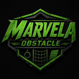 (HABEG)"MARVELA OBSTACLE"