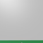 Make a Ride! New Camera Modes!