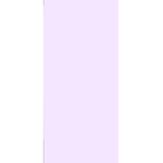 AvaragePeople