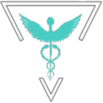 Bloks Hospital Group Thumbnail