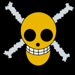 Golden Arc Pirates
