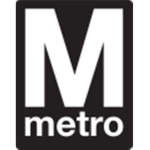 [UNTUSA] Washington Metropolitan Transit Authority