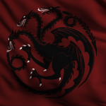~ The Vale