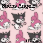 Sirens Angelz