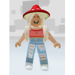 ~Cute Clothing for Avatars~