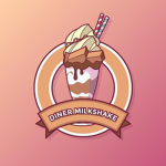 Milkshake squad <3