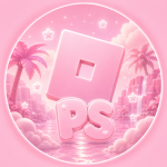 PinkiSori