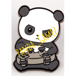 Panda Bois gaming