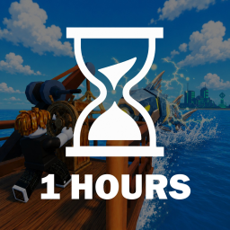 Previous icon game thumbnail