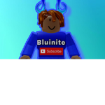 Blu’s official group