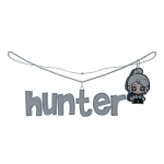 hunter