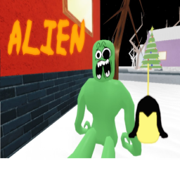 Aliens Planets
