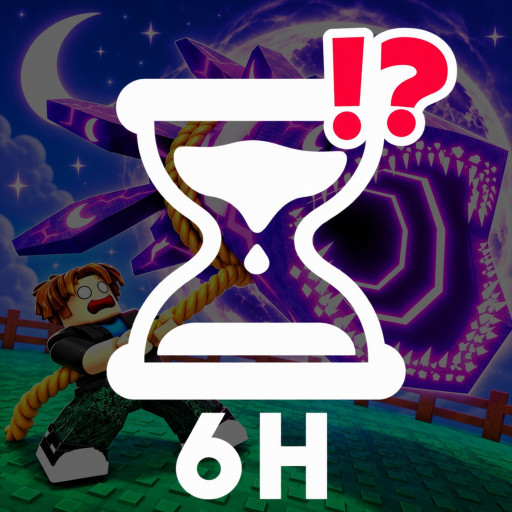 [🌙] Catch And Tame! Roblox game