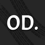 Official Drift.