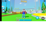 SharkBoy Games!