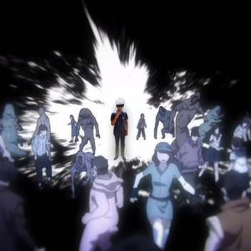 Raman Satoru